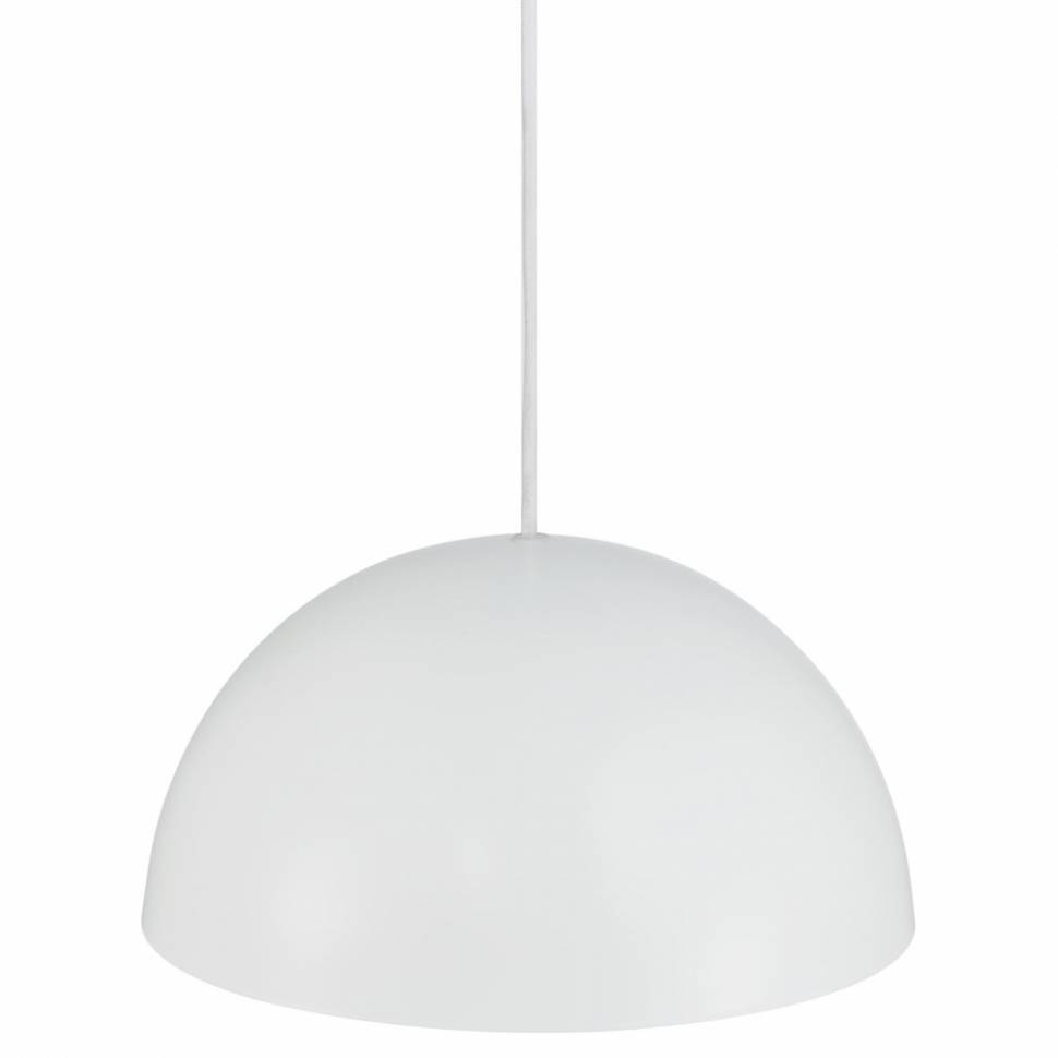 Люстра Nordlux ELLEN 40 48573001 - фото 2