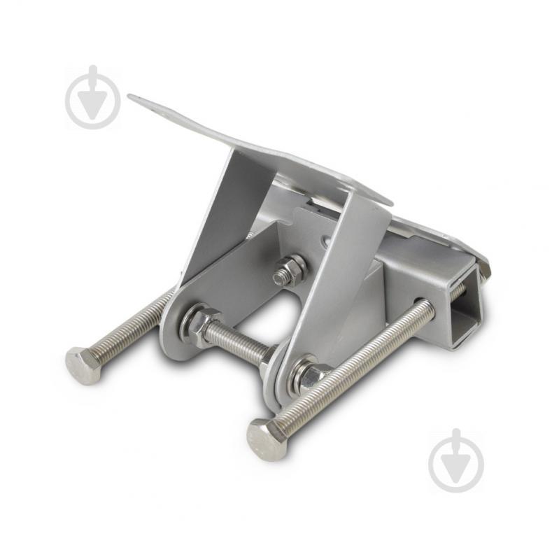 Кронштейн для UHF считывателей ZKTeco Fixed Bracket - фото 2