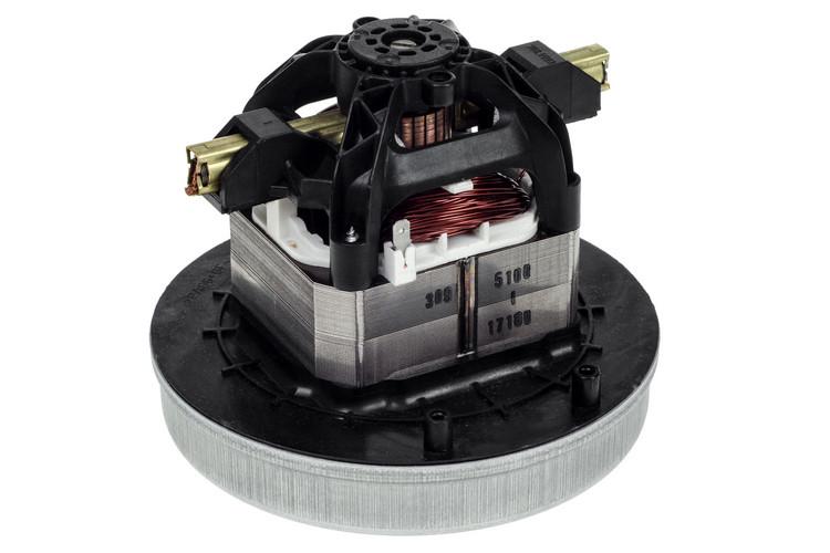 Двигун для пилососа Zelmer 309.5 1600 W (793337)