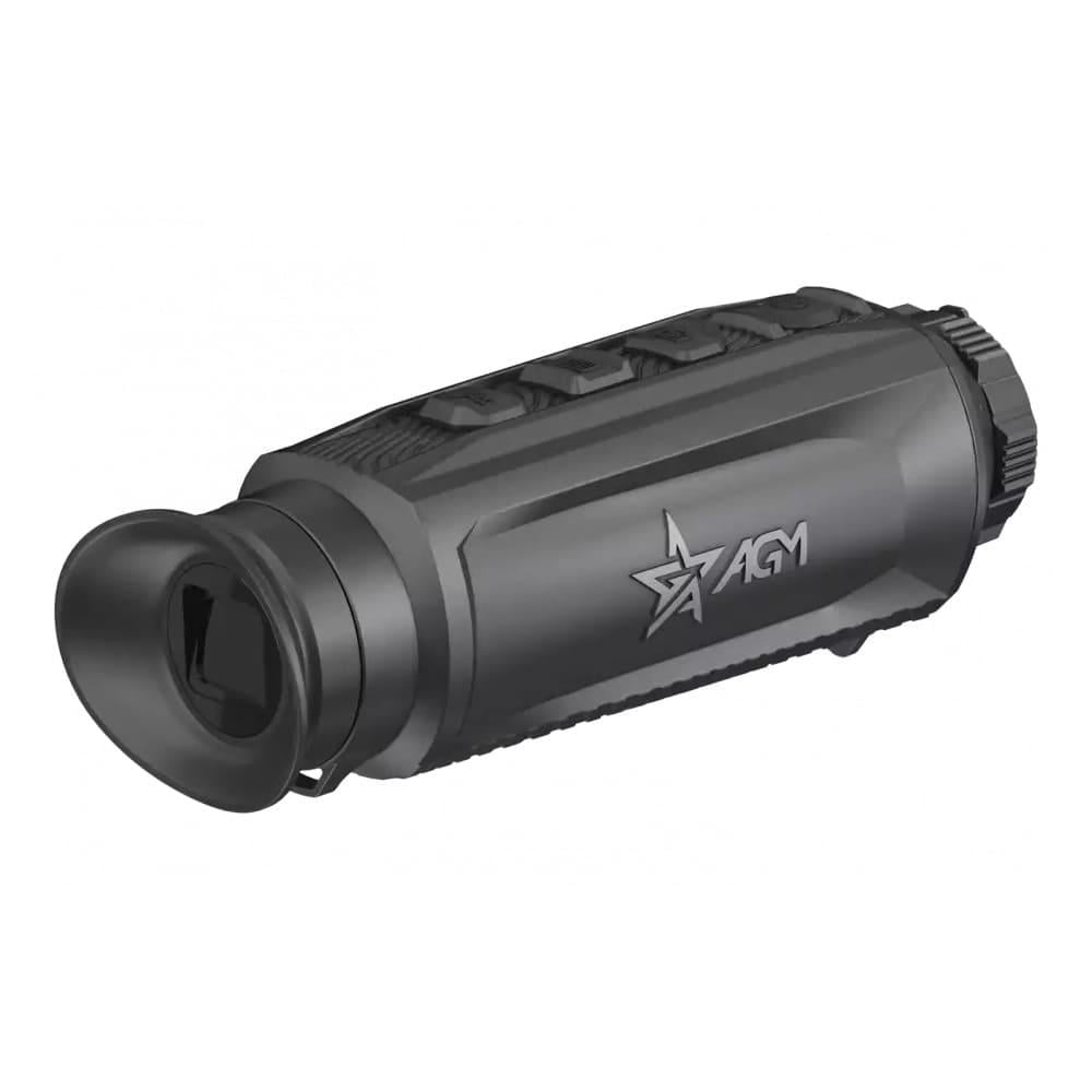 Монокуляр тепловізійний AGM Taipan V2 19-384 - фото 3 Монокуляр тепловізійний AGM Taipan V2 19-384 - фото 3
