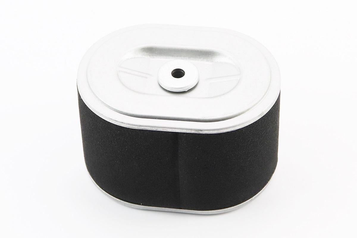 Элемент воздушного фильтра бумажный 105x77x70 мм к двигателям 168F/170F (203944)