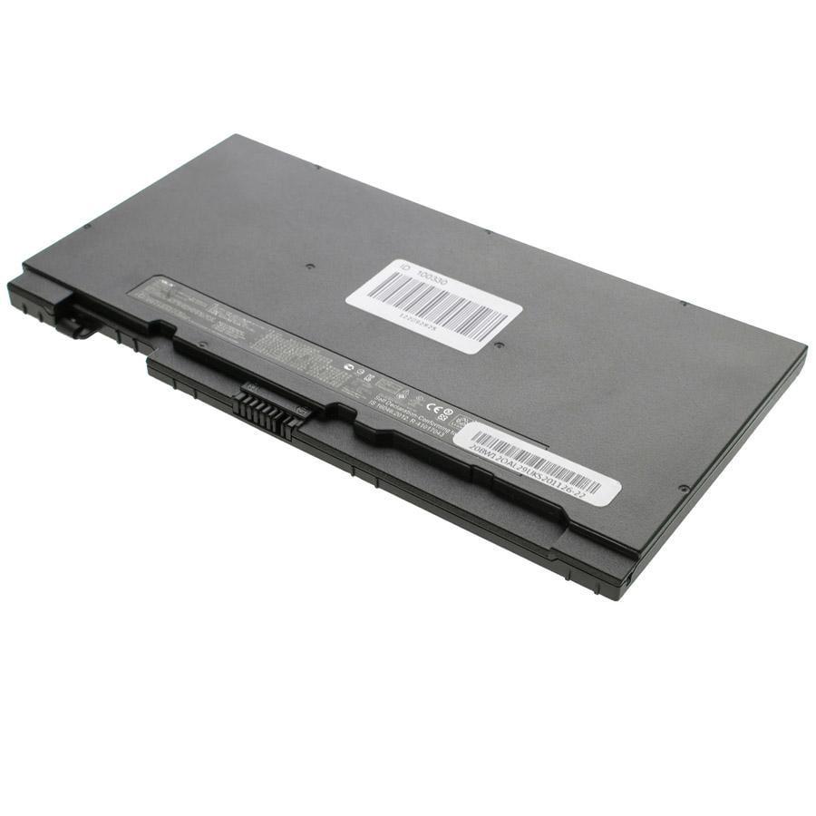 Аккумулятор для ноутбука Asus B8438UA 4240 mAh 11,4V (136272)