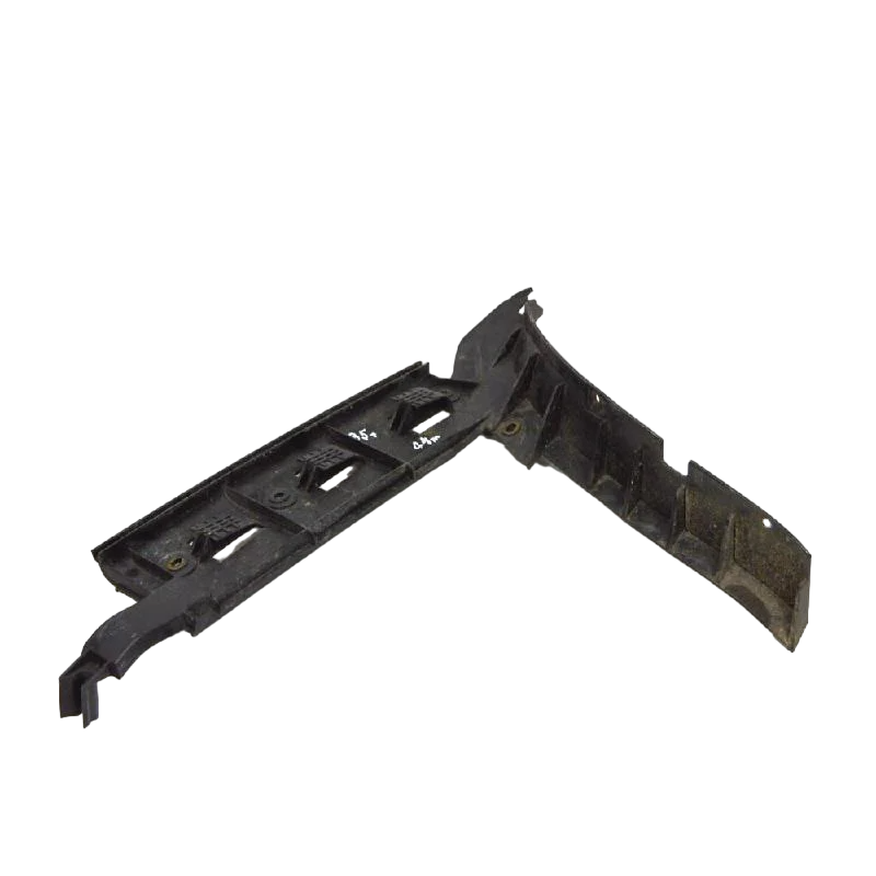 Крепление переднего бампера Volkswagen Passat B5 01-05 правое