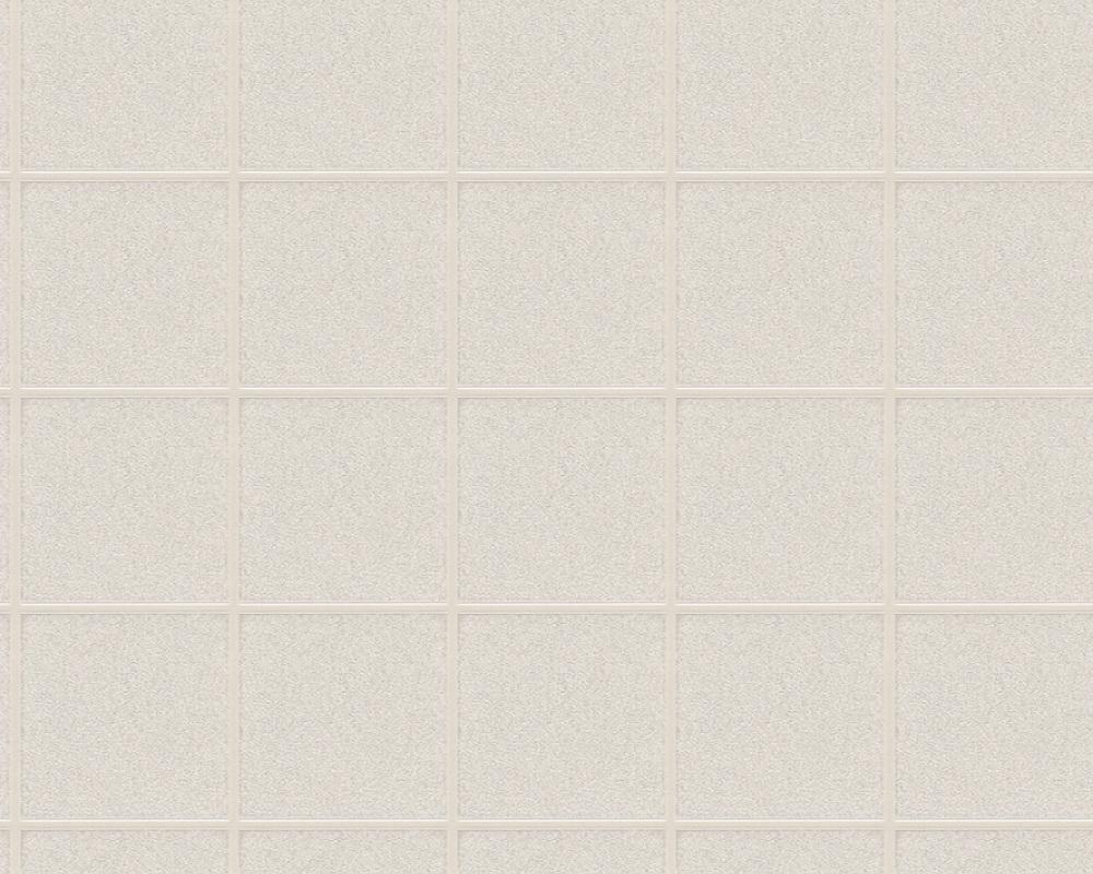 Обои виниловые на флизелиновой основе A.S. Creation LUXURY WALLPAPER 30672-4