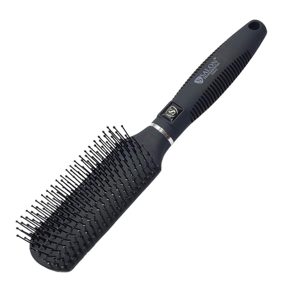 Щетка для волос Salon professional D9543 (D9543)