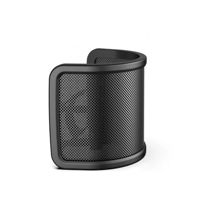 Поп-фильтр для микрофона Fifine U1 универсальный (1739884472)