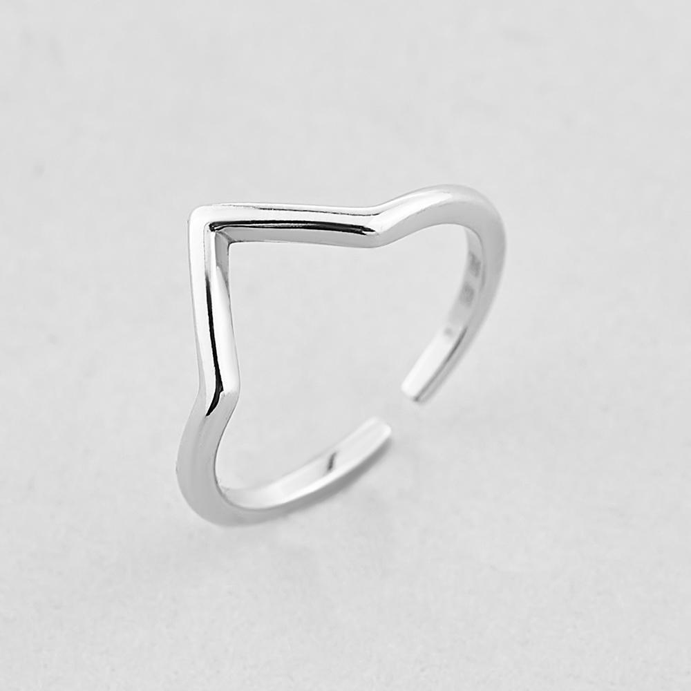 Кольцо Новые чувства (ВС-253/ВС-10133)