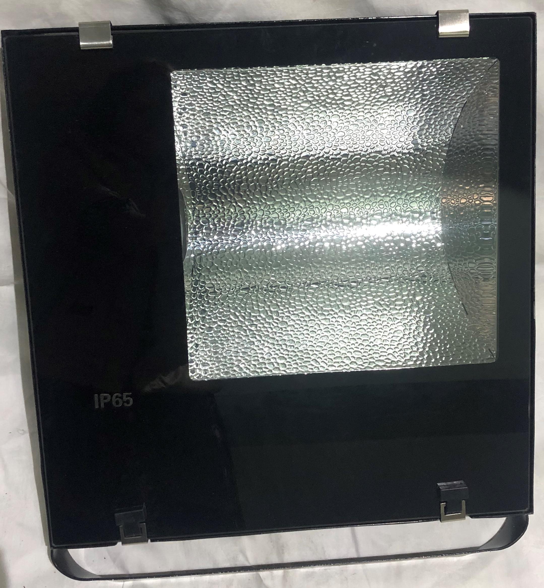 Прожектор НО 16ТДС-500-001