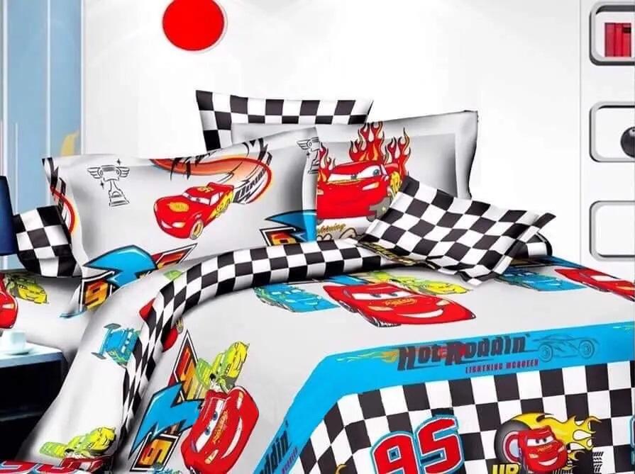 Постельное белье Vital BLd-119 бязь Голд Люкс Полуторный (DR006315) Постельное белье Vital BLd-119 бязь Голд Люкс Полуторный (DR006315)