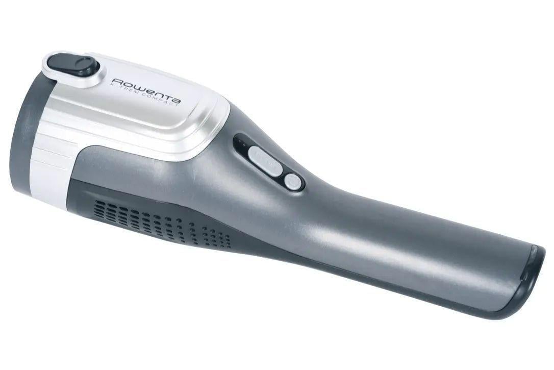 Моторная часть для пылесоса X-TREM COMPACT Rowenta (SS-2230002976)