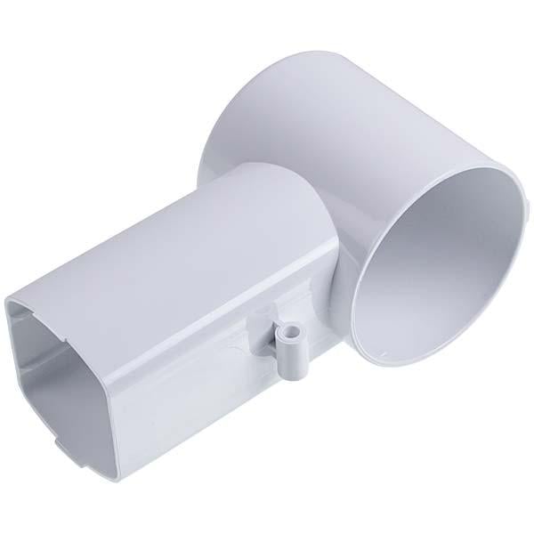 Корпус терок насадки-овочерезки для мясорубки Zelmer/Bosch 12036588 986.7001 Корпус терок насадки-овочерезки для мясорубки Zelmer/Bosch 12036588 986.7001