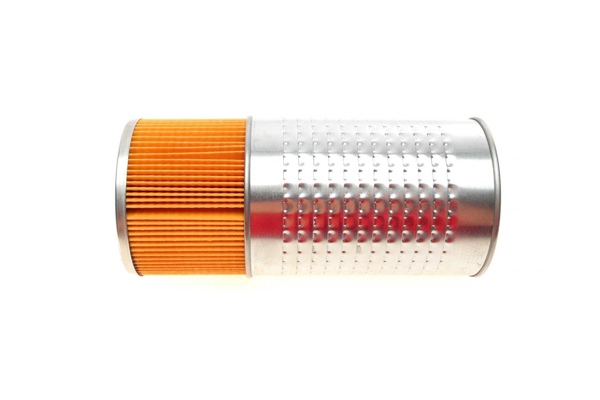 Фільтр масляний SOFIMA для MB OM616-617-(S 2510 O)