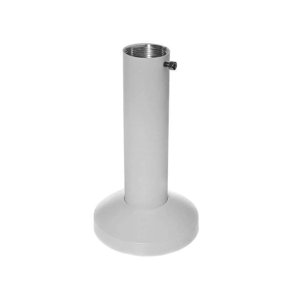 Кронштейн Dahua потолочный PFB300C - фото 3 Кронштейн Dahua потолочный PFB300C - фото 3