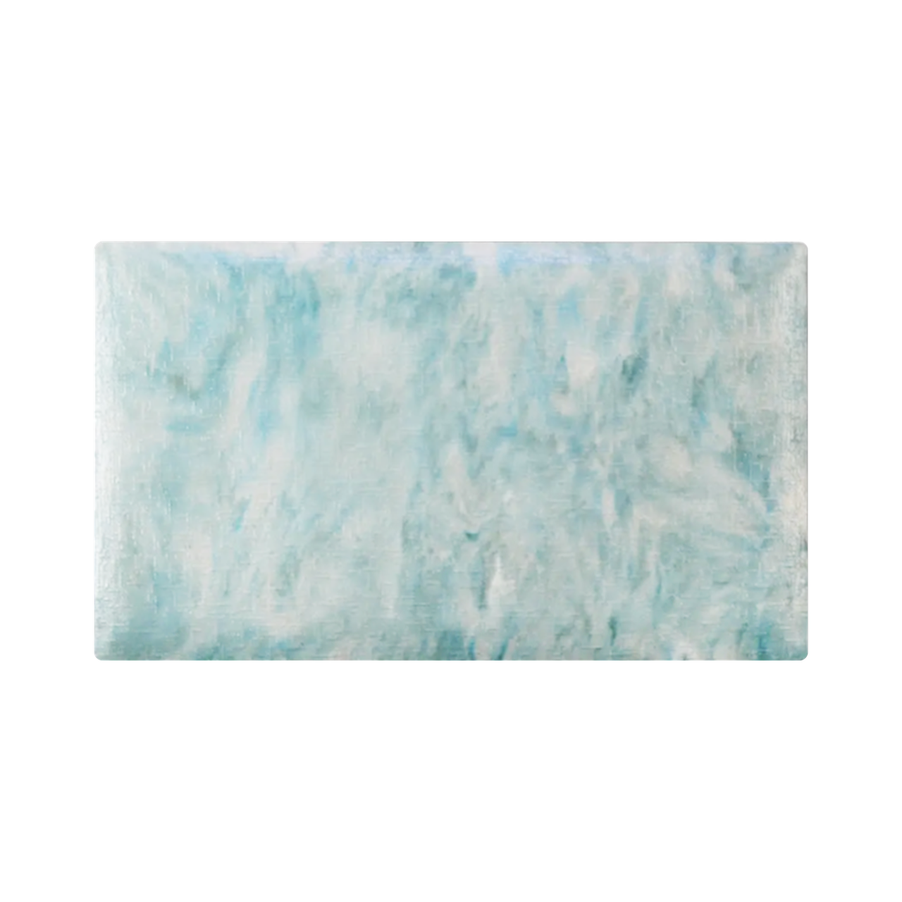 Обогреватель керамогранитный KEN-500 Холст жаккард Нефритовый (29-59-2048КМ5GAho543)