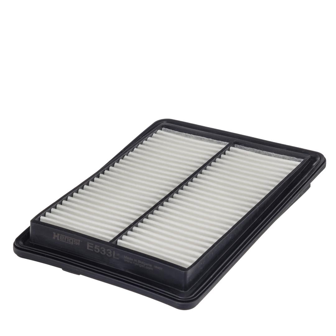 Фильтр воздушный HENGST FILTER E533L