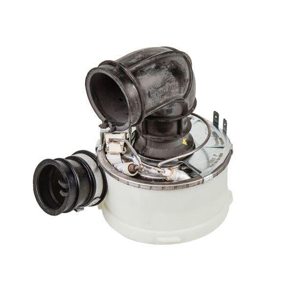 Тен проточний для посудомийної машини Ariston (C00856635)