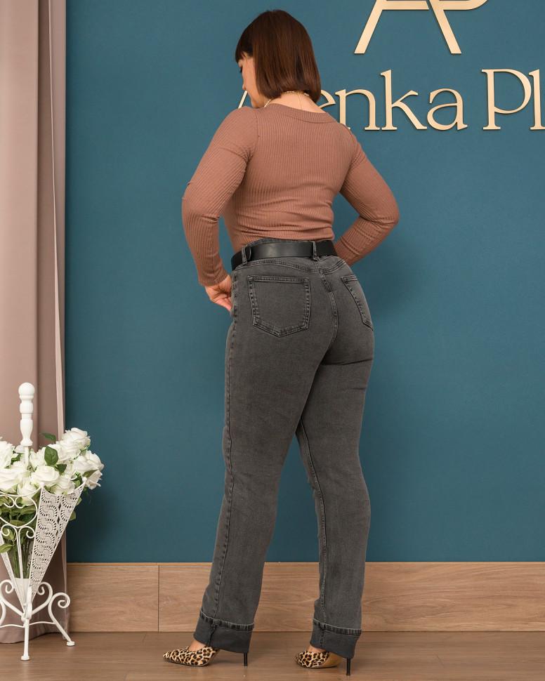 Джинси CJeans 6100-2 p. 38 - фото 10 Джинси CJeans 6100-2 p. 38 - фото 10