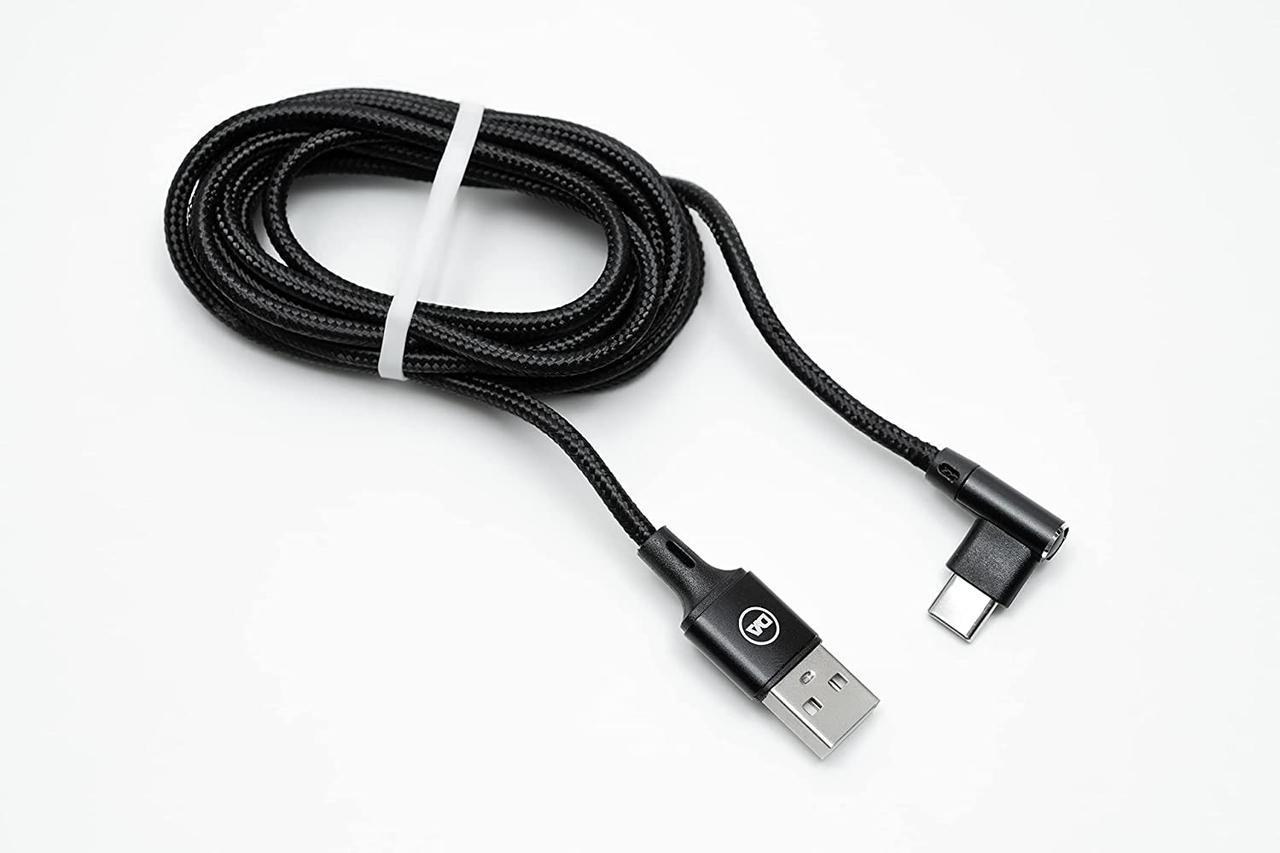 Кабель USB DAEWOO (1651293380)