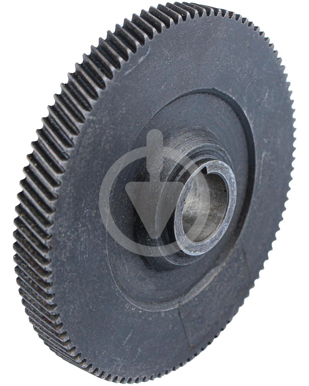 Шестерня PFT Z-100 главного двигателя ZF38 (91cbdca6-9b08-11e8-96ba-971a2239f68b)