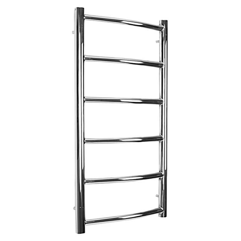 Полотенцесушитель водяной EP лестница 32 4х4 600х6х500 мм (PS0129)