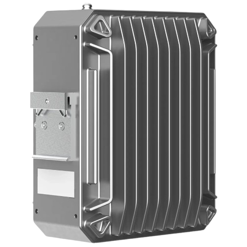 Коммутатор сетевой Ruijie Reyee RG-NIS3100-4GT2SFP-HP 4 порта IP40 Серый (30067339) - фото 3 Коммутатор сетевой Ruijie Reyee RG-NIS3100-4GT2SFP-HP 4 порта IP40 Серый (30067339) - фото 3