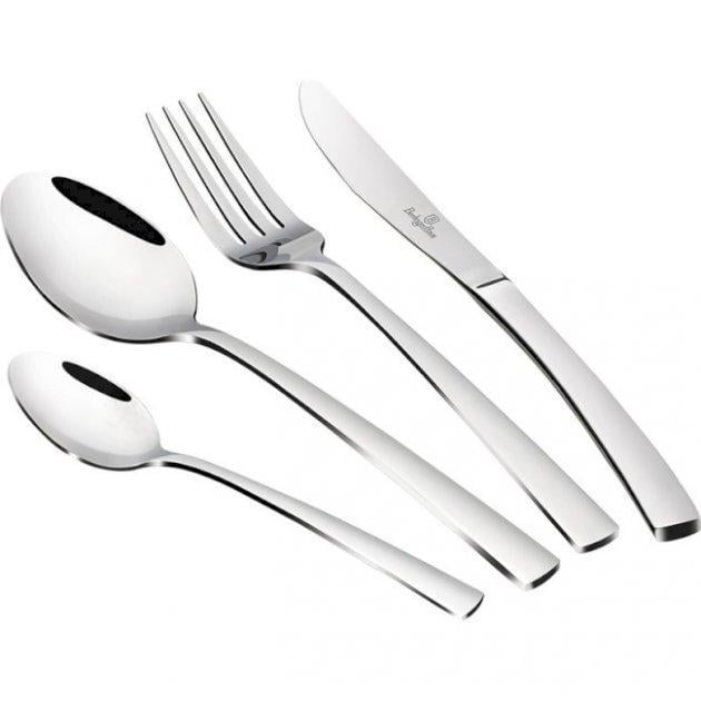 Набор столовых приборов Berlinger Haus 24 предмета на 6 персон (2529782608)