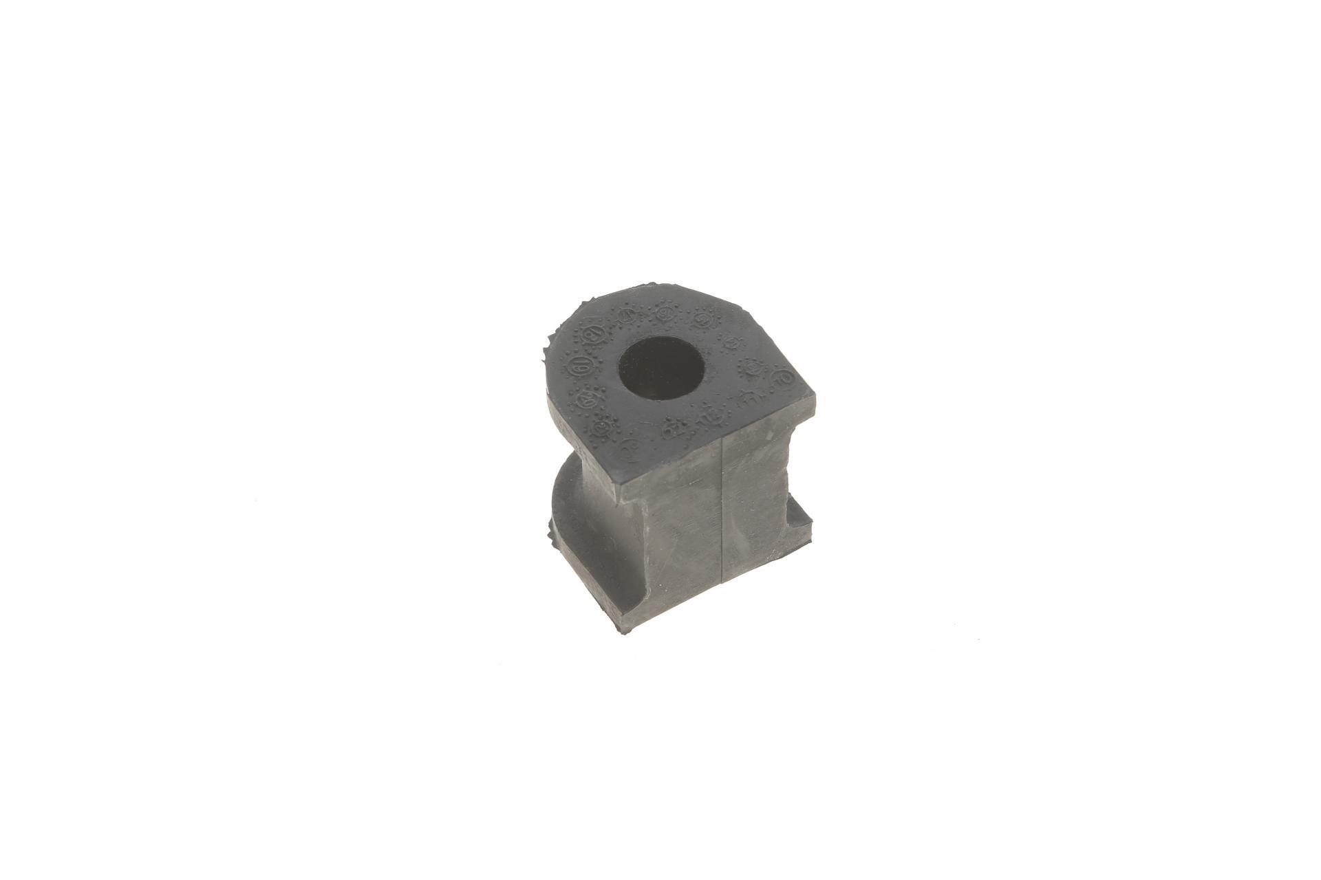 Втулка стабилизатора заднего Honda CR-V 2,0 16V 95-02 13 мм (42058)