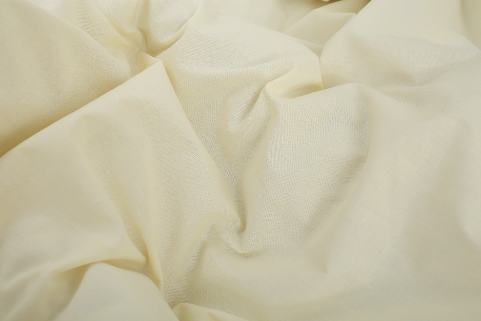 Комплект постельного белья двуспальный Amore Glux-1023 бязь Молочный (KPB-A2-Glux-1023(70x70)_) - фото 4 Комплект постельного белья двуспальный Amore Glux-1023 бязь Молочный (KPB-A2-Glux-1023(70x70)_) - фото 4