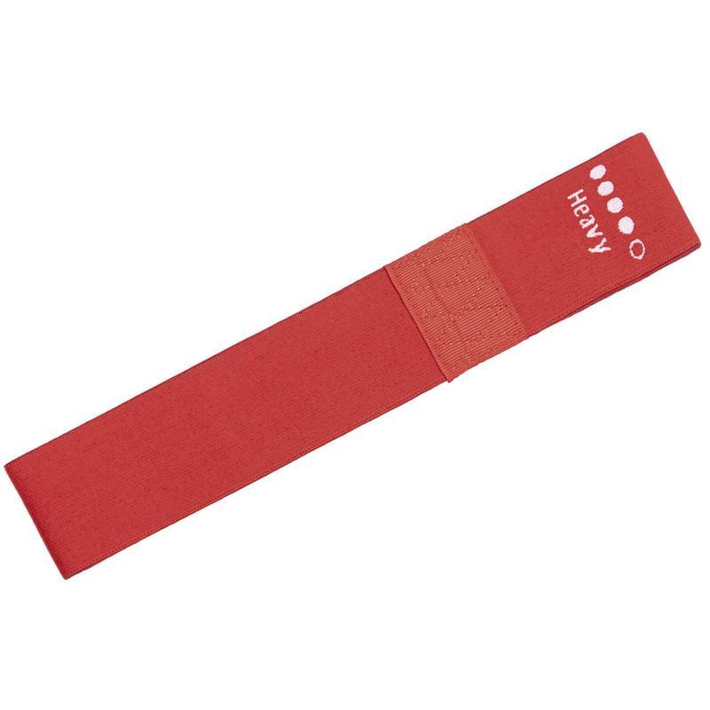 Набір резинок для фітнесу Zelart LOOP BANDS SP-Sport FI-2233 5 шт. (DR005686) - фото 5 Набір резинок для фітнесу Zelart LOOP BANDS SP-Sport FI-2233 5 шт. (DR005686) - фото 5