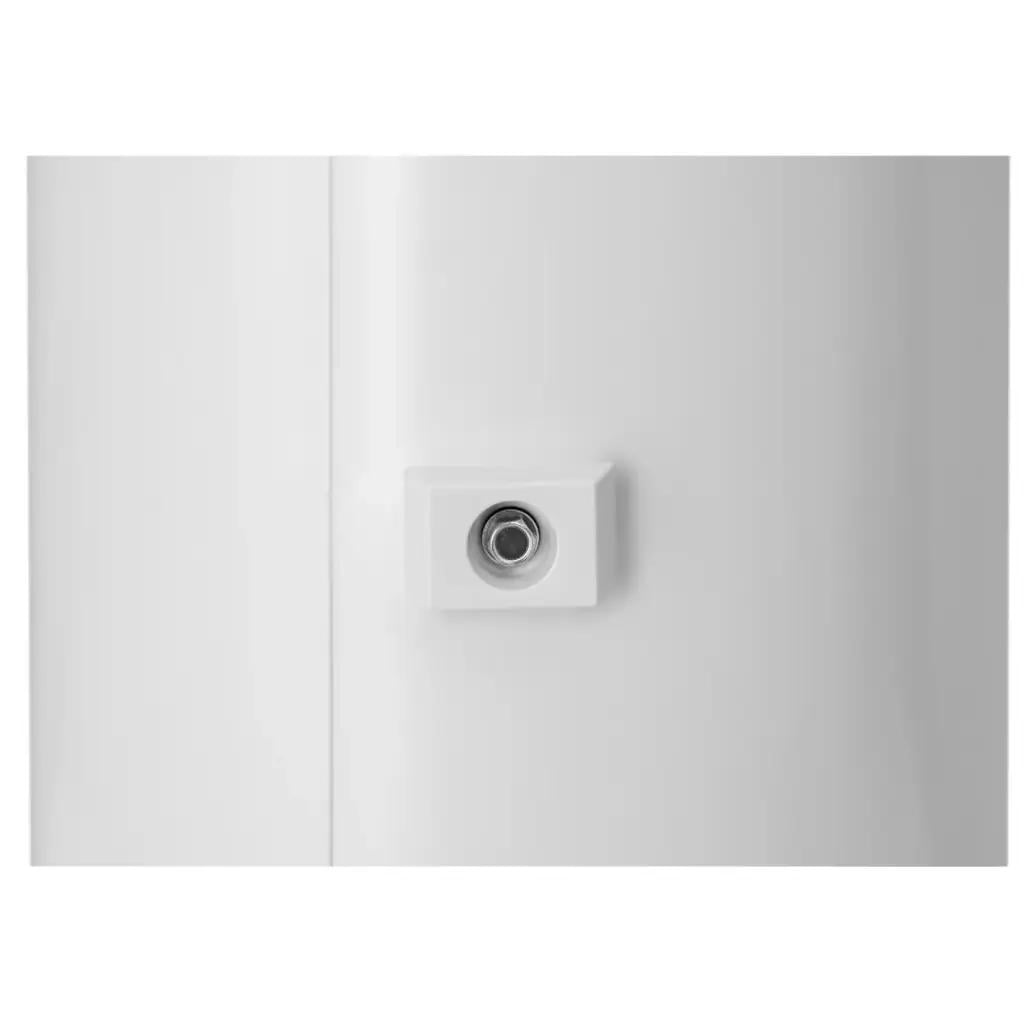 Бойлер електричний Haier ES80V-A3 на 80 л/2 кВт/мокрий ТЕН із нержавіючої сталі/збільшений магнієвий анод - фото 8