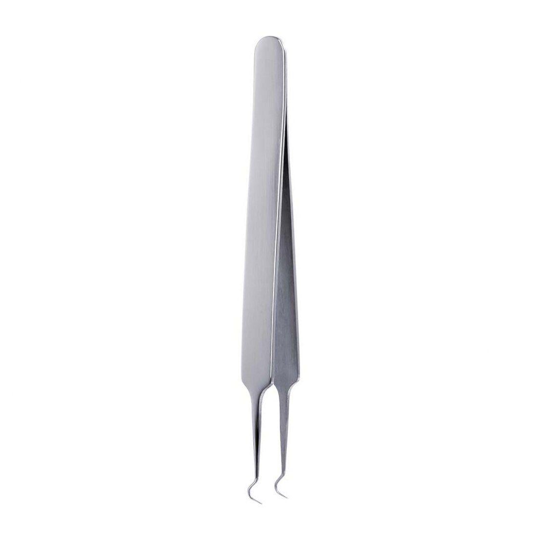 Пинцет для удаления клещей Lifesystems Tick Remover (LFS 6580)
