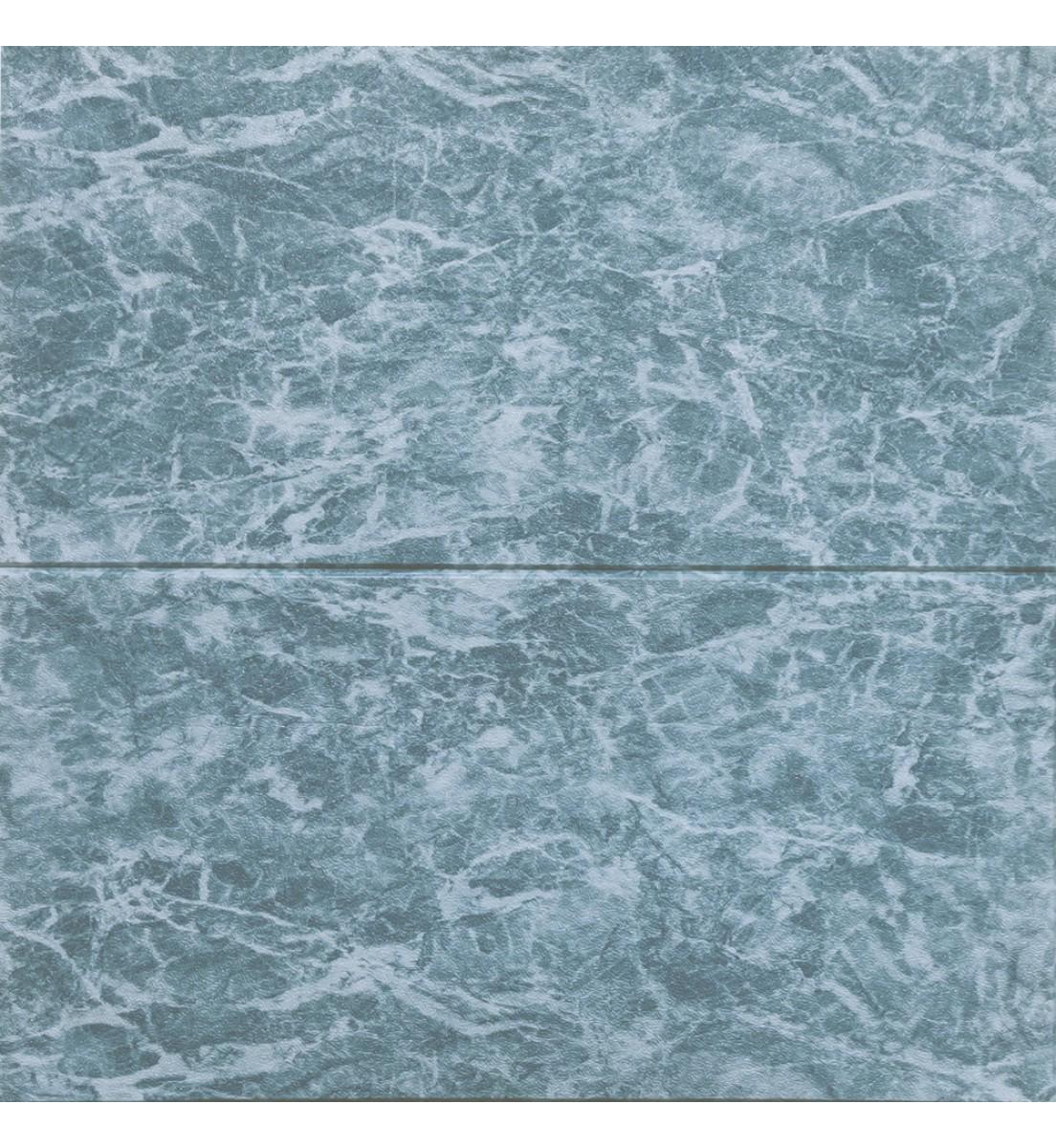 3D-панель декоративна Мармур під плитку самоклеюча 700x700x4 мм Темне море (362) 3D-панель декоративна Мармур під плитку самоклеюча 700x700x4 мм Темне море (362)