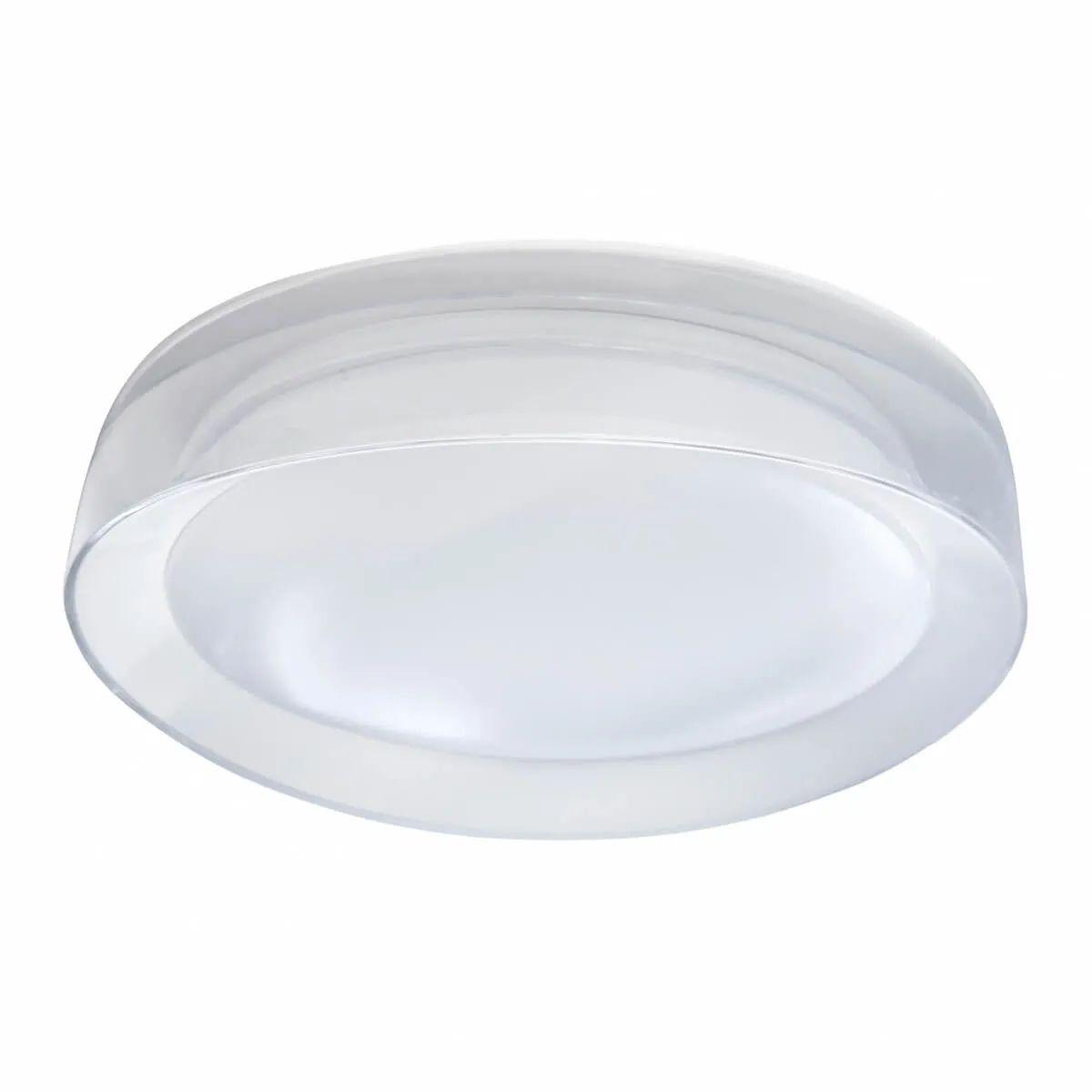 Світильник cтельовий Mj-Light C 0203 48 W (MJ00188)