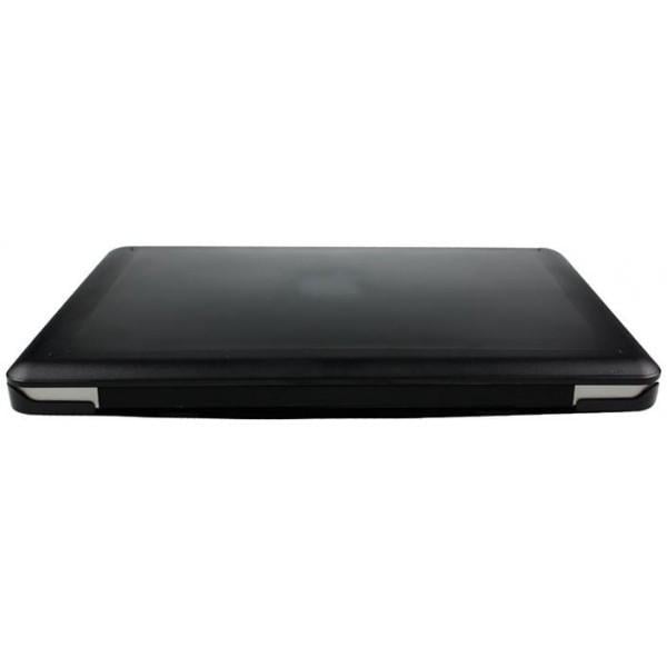 Чохол-накладка IPearl Cover for MacBook Pro 13 (IP09-MK-1013A)