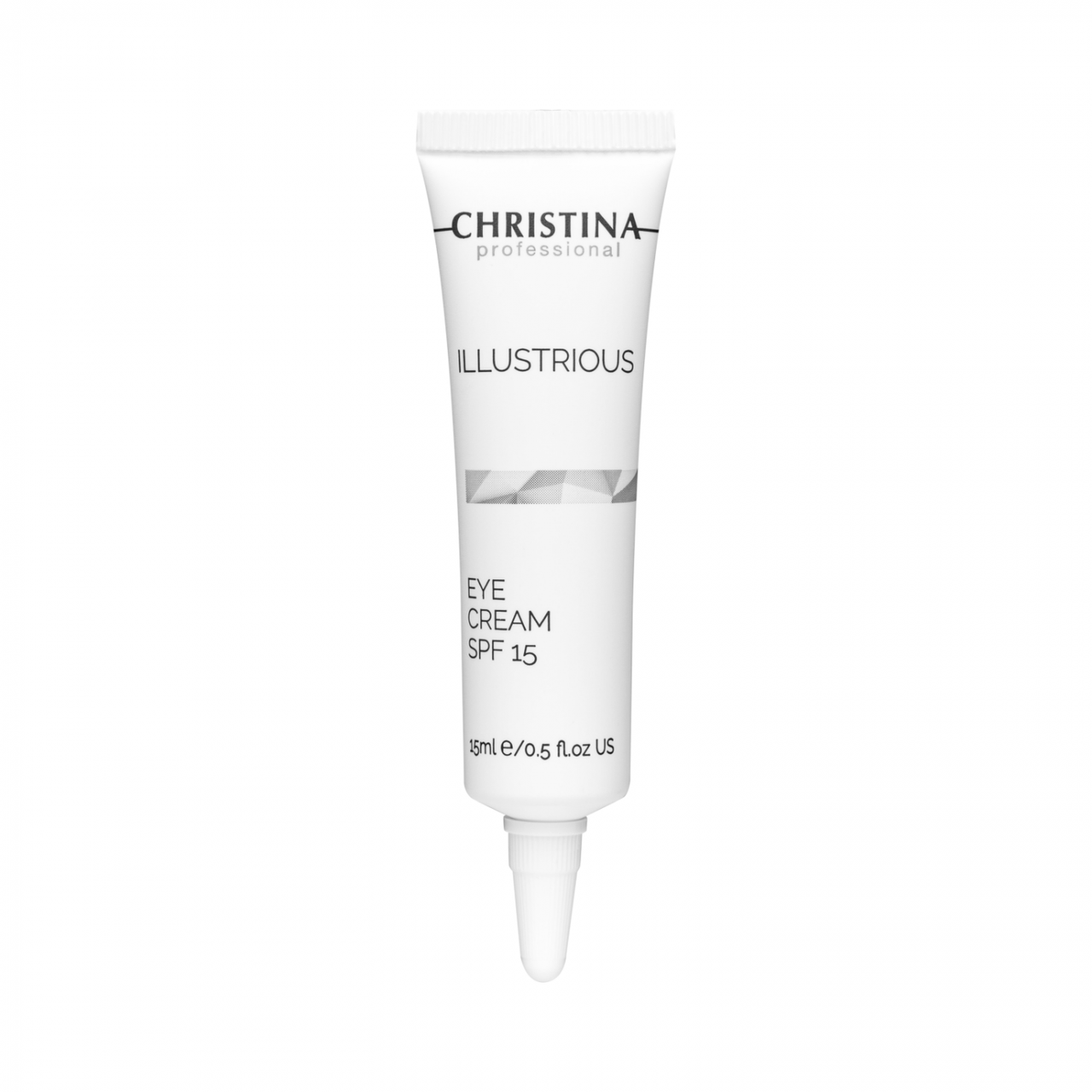 Крем для кожи вокруг глаз SPF 15 Christina Illustrious Eye Cream 15 мл (2419845240) Крем для кожи вокруг глаз SPF 15 Christina Illustrious Eye Cream 15 мл (2419845240)