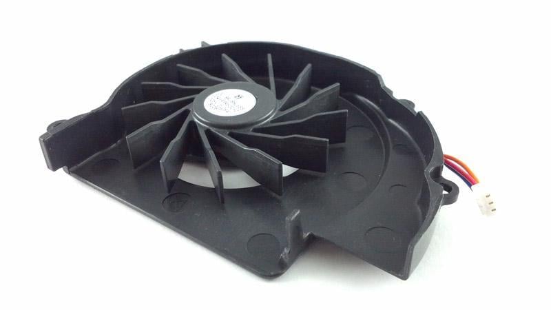 Кулер для ноутбука Sony PCG-38 series (223751)