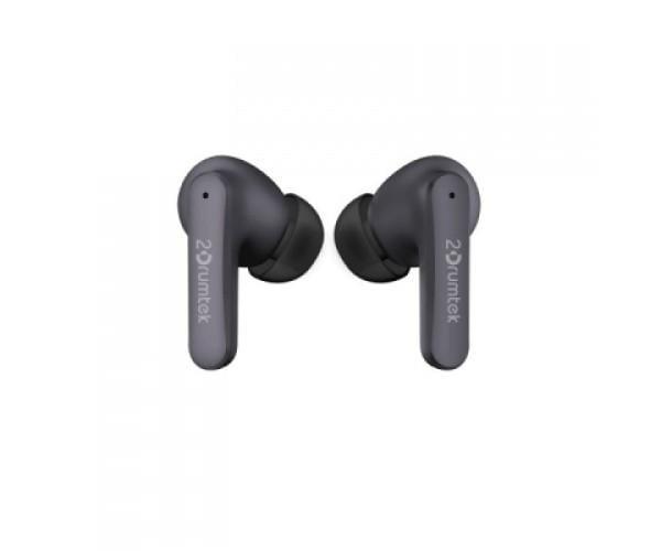 Наушники A4Tech B25 Ash Grey (42296) - фото 4