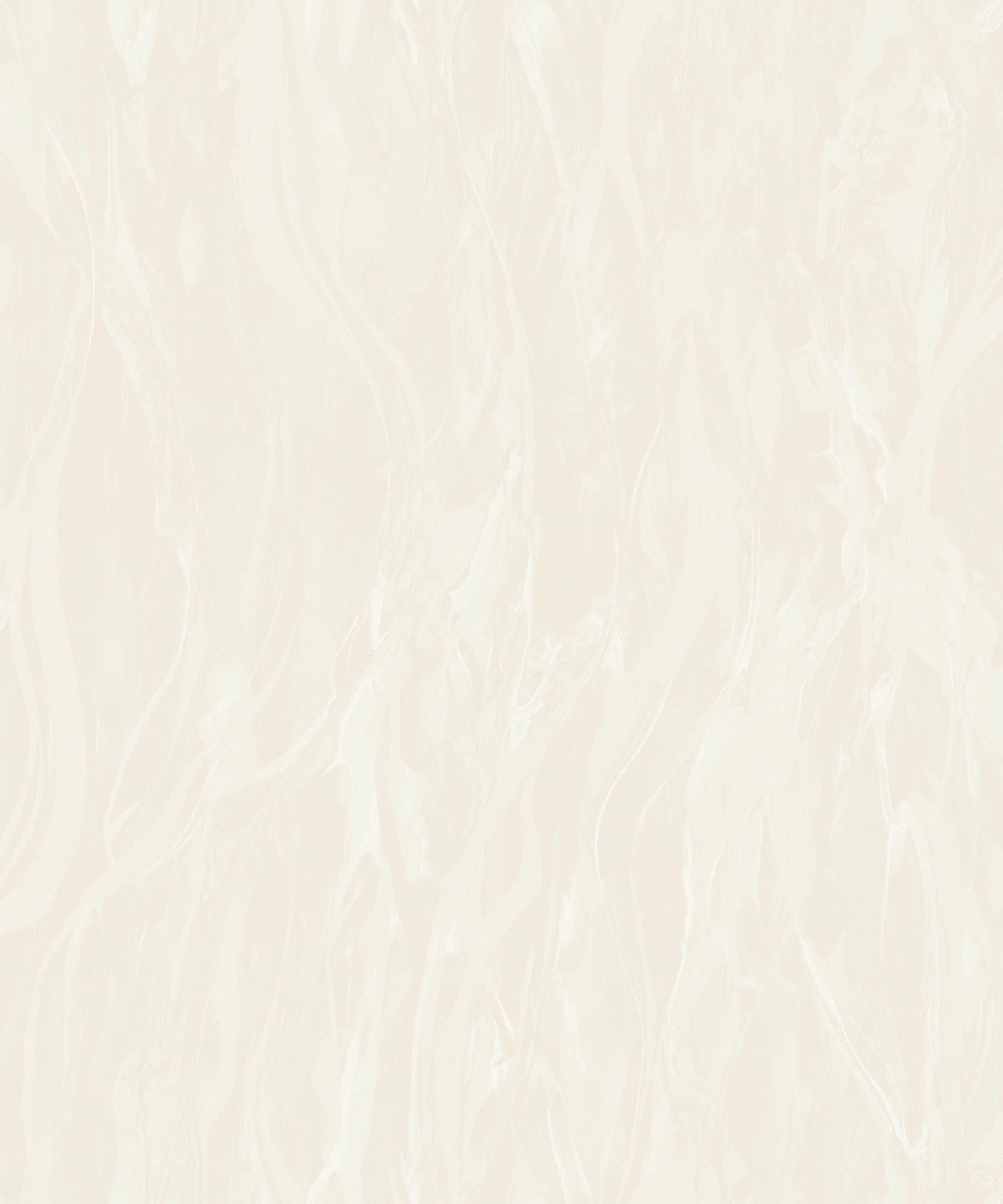 Обои Grandeco VERY на флизелиновой основе 1,06х10 м (VE1304)