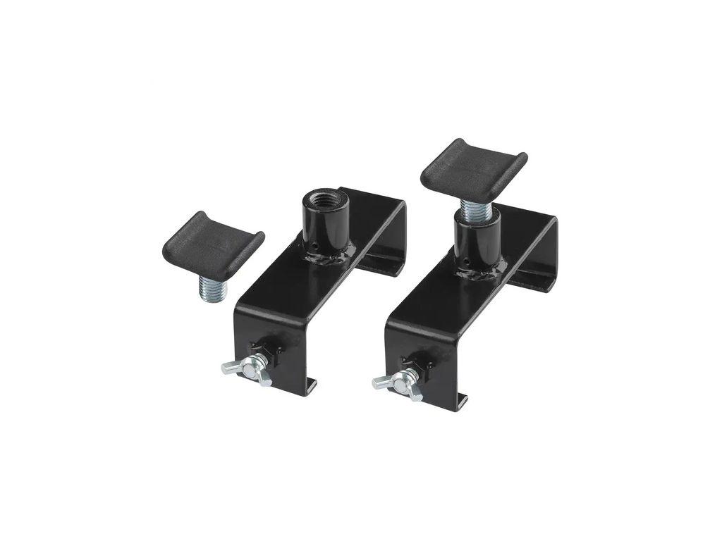 Подъемник ножничный для мотоциклов REDATS LS-520 07-02-58 500 кг - фото 7 Подъемник ножничный для мотоциклов REDATS LS-520 07-02-58 500 кг - фото 7