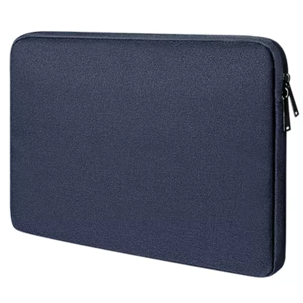 Чохол для ноутбука Sweetone Sleeve for MacBook 13, Navy