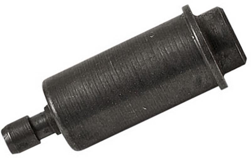 Штифт стопорный d8 болгарки Makita 9069 (256452-5)