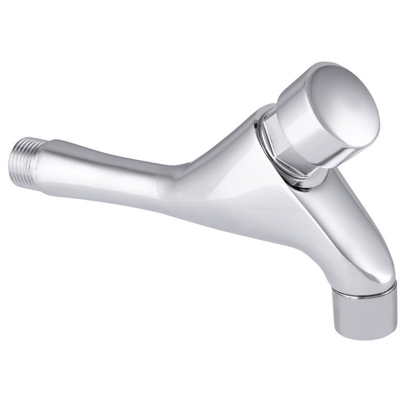 Монокран на одну воду нажимной ZERIX Z9043 (ZX2728)