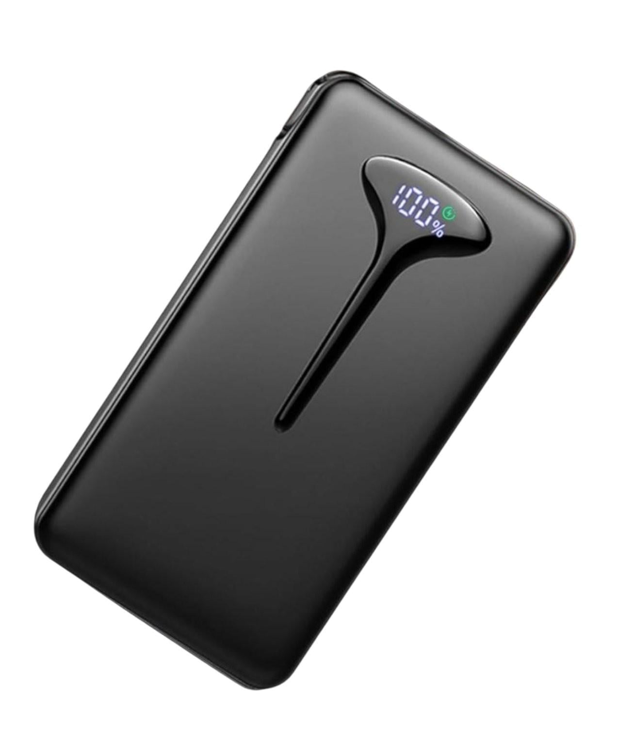 Повербанк Ak006 10000mah (2927732419)
