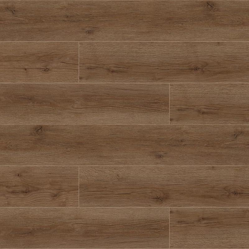 Ламінат YILDIZ Entegre Home Varioclic Exclusive VE-22 A Ріо (23280069) - фото 2