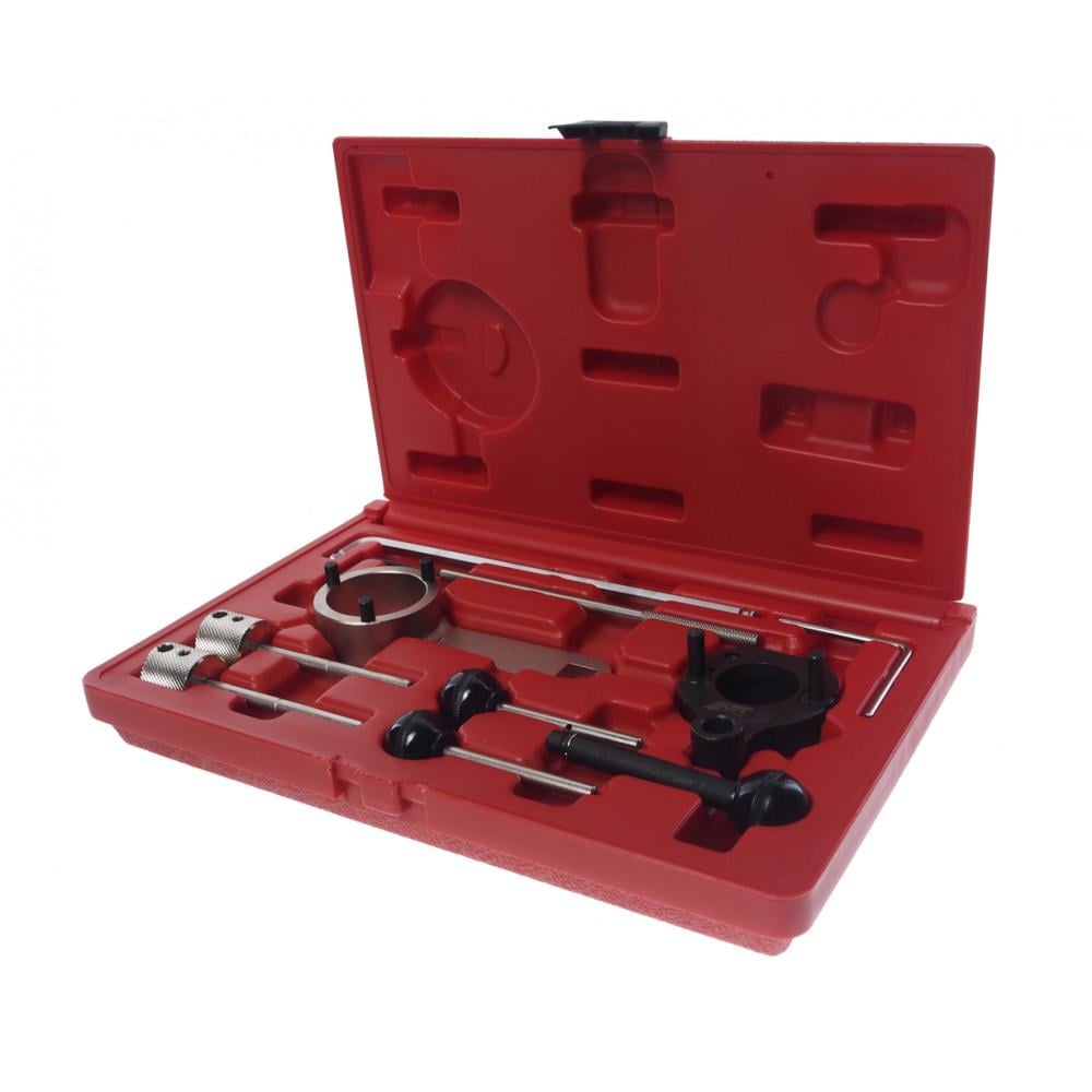 Набор фиксаторов распредва 1.6, 2.0 TDIё (4577 JTC)