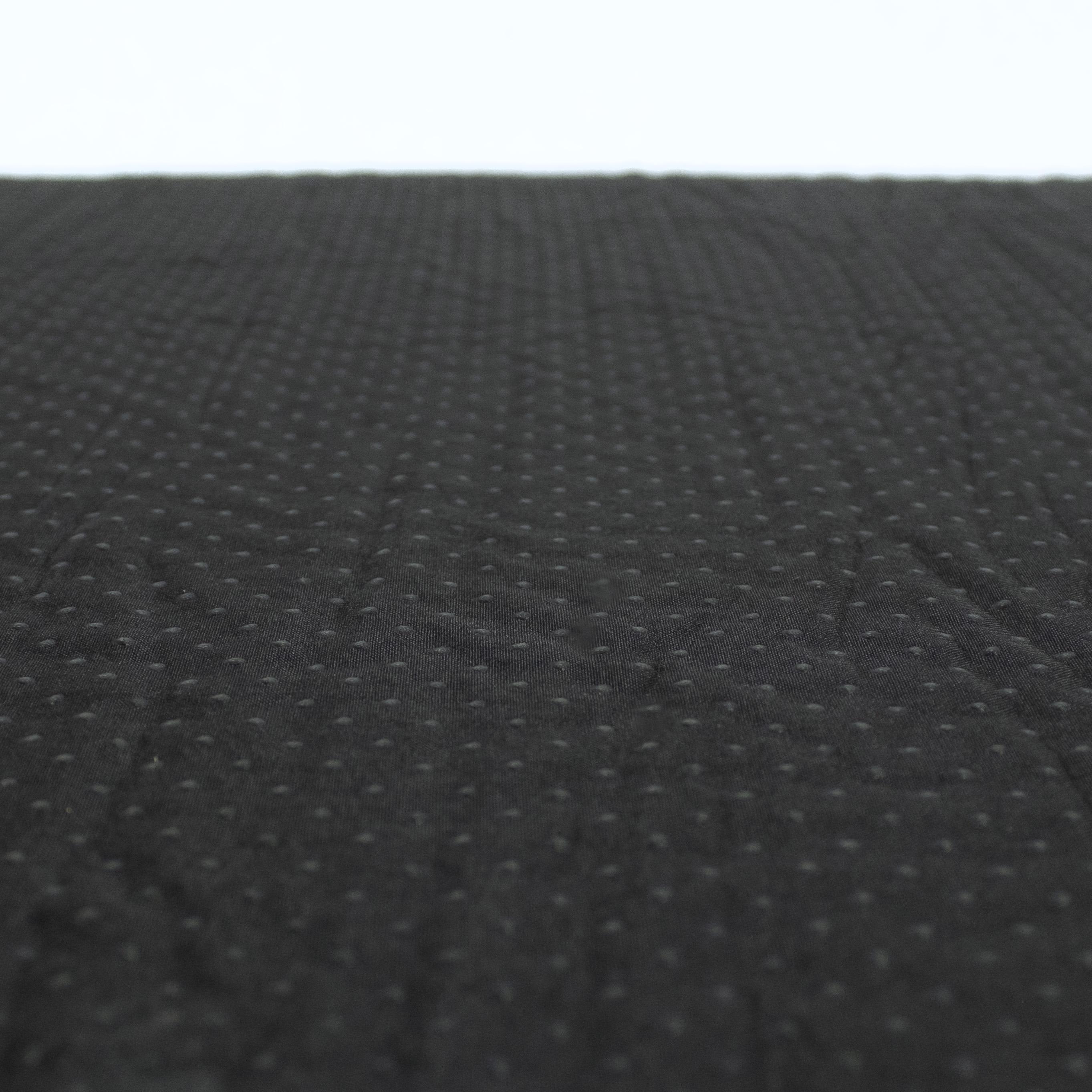 Килимок самонадувний Tramp COMFORT 198x65x3 см Оливковий (UTRI-015-dark-olive) - фото 6 Килимок самонадувний Tramp COMFORT 198x65x3 см Оливковий (UTRI-015-dark-olive) - фото 6