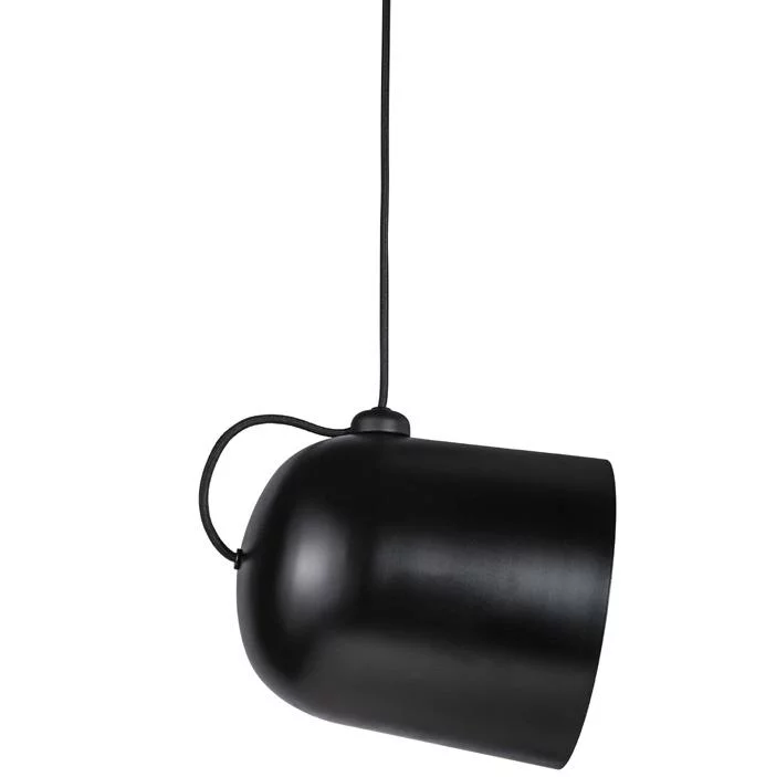 Светильник DFTP ANGLE 2020673003 (24575542)