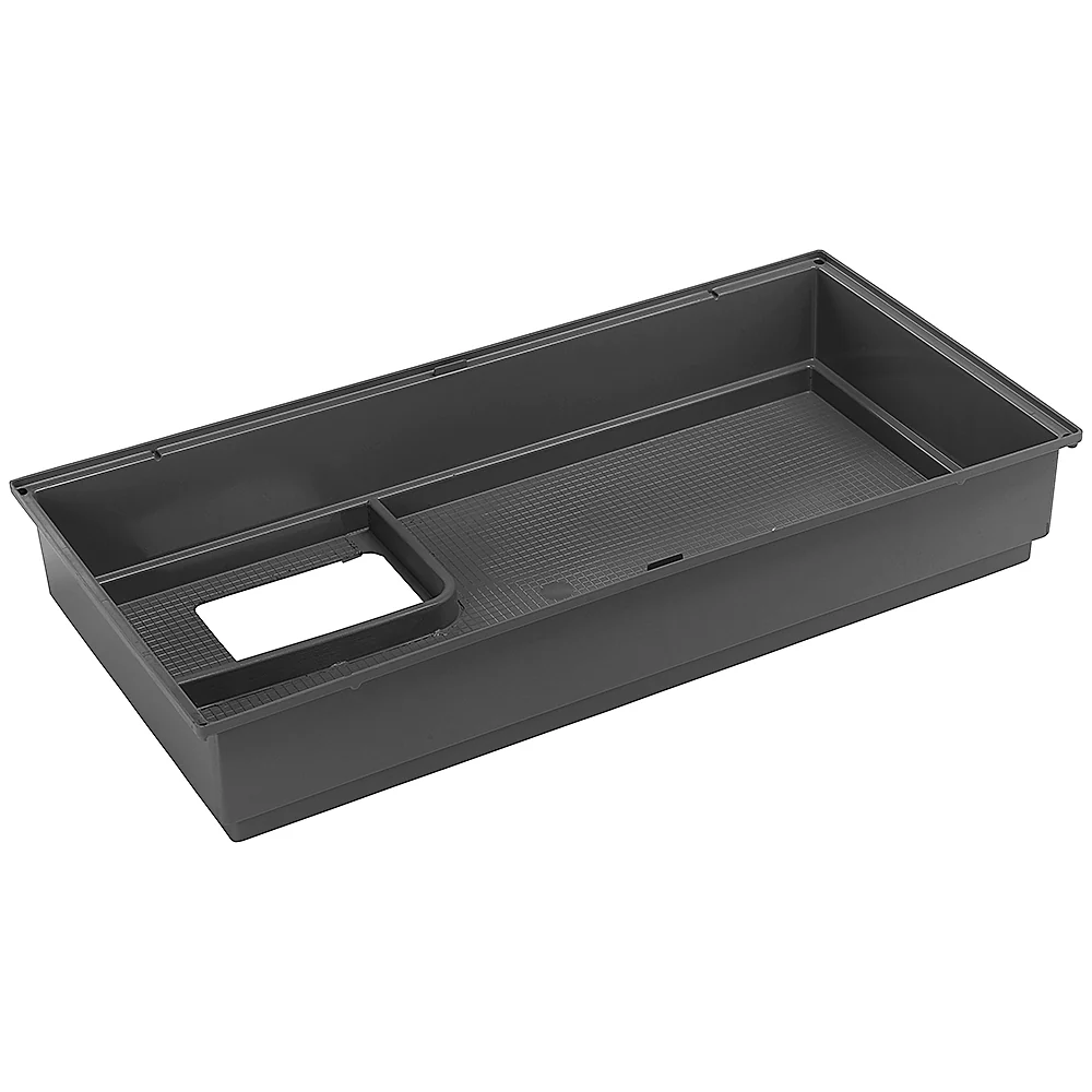 Поддон для клеток кроликов Ferplast MF47 Cottage/Ranch120 Мах/Ranch120 98x50x17,5 cм (94000092) Поддон для клеток кроликов Ferplast MF47 Cottage/Ranch120 Мах/Ranch120 98x50x17,5 cм (94000092)