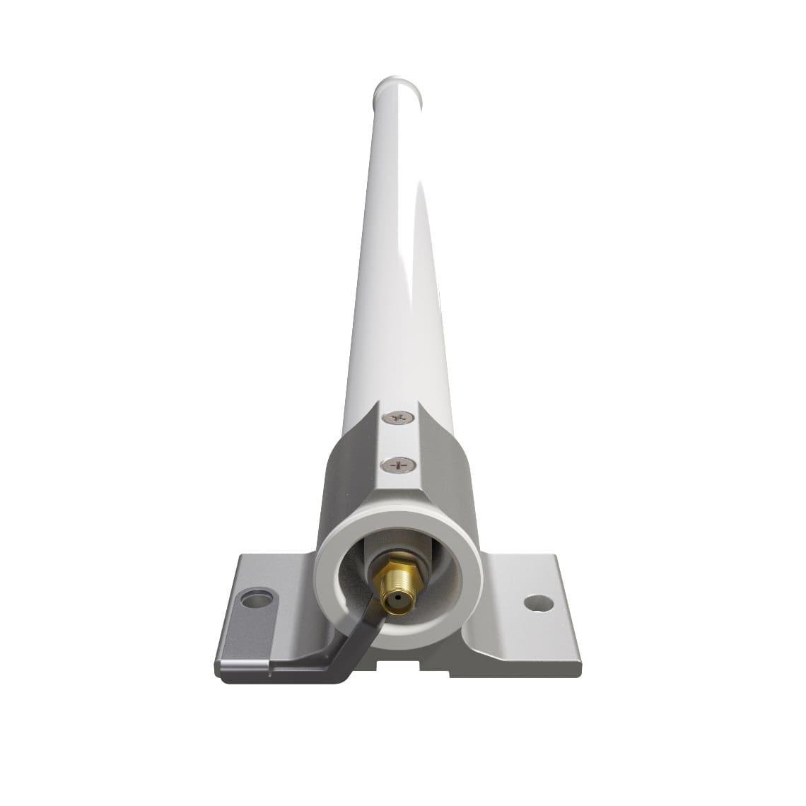 Антена Mikrotik 868_Omni_antenna - фото 3