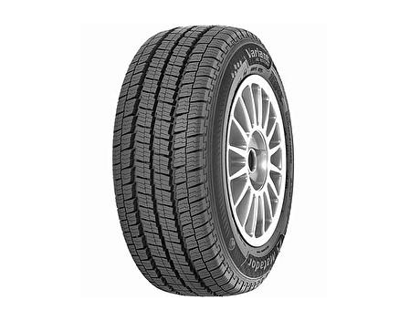 Автошина MATADOR MPS-125 Variant All Weather 205/65R16C 107/105T